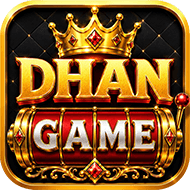DHAN GAME APK Download Latest Version 2026 | Android Gaming App